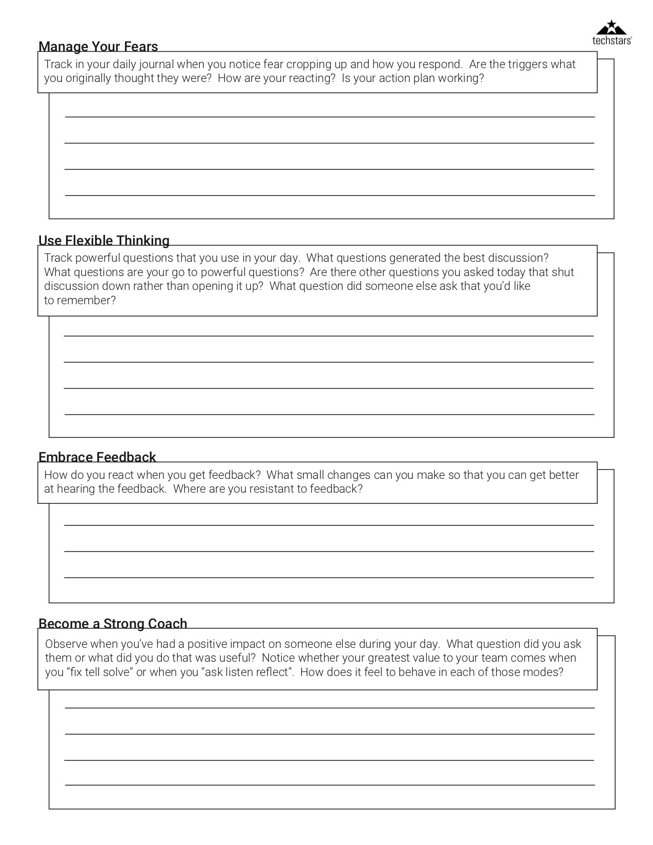 Flexible Thinking Worksheets Pdf Goimages Ily Flexible Thinking Worksheets Pdf Goimages Ily